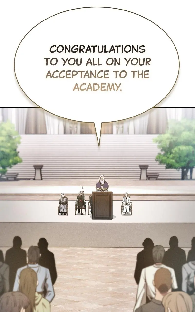 Read Academys Genius Swordmaster - Chapter 16 - www.agswordsmanmanga.com | Image 134