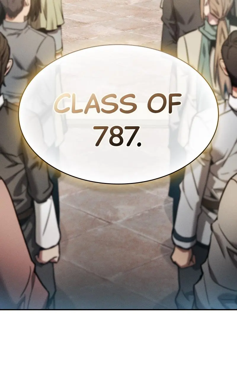 Read Academys Genius Swordmaster - Chapter 16 - www.agswordsmanmanga.com | Image 135
