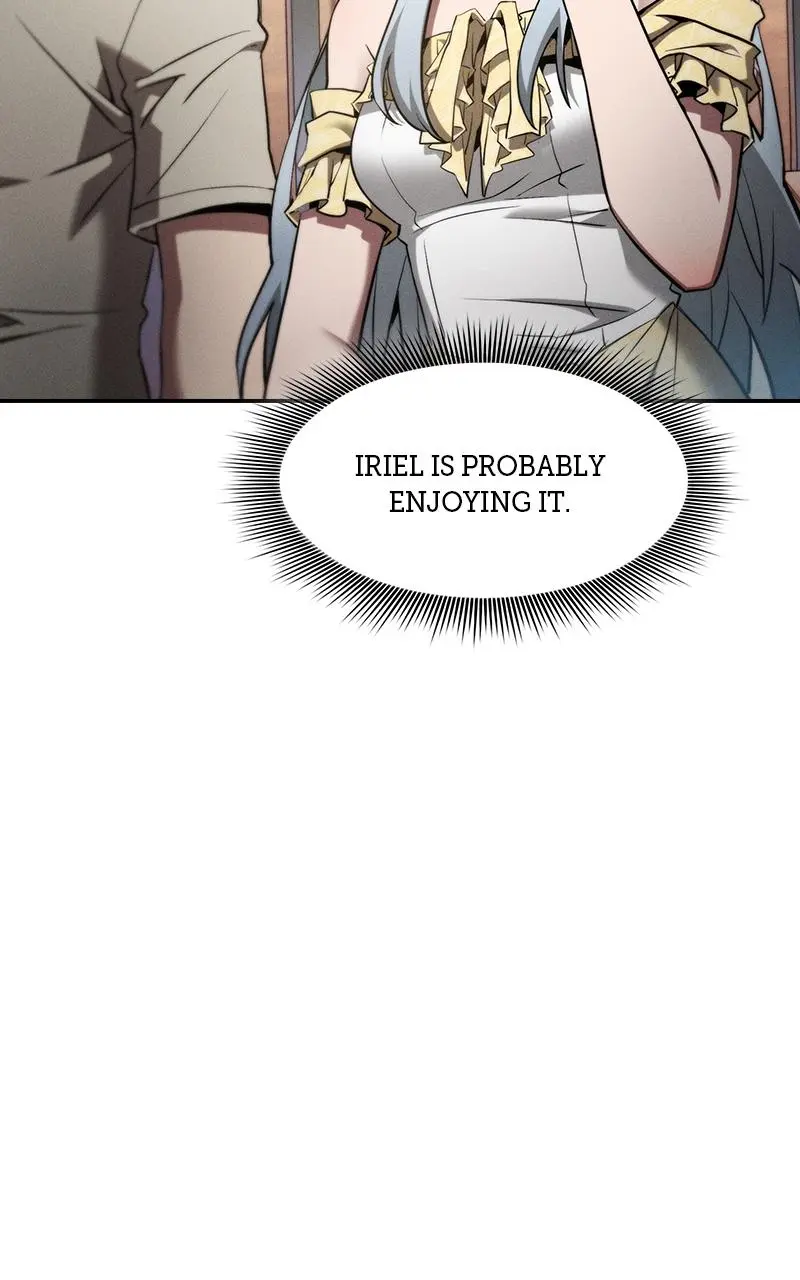 Read Academys Genius Swordmaster - Chapter 16 - www.agswordsmanmanga.com | Image 138