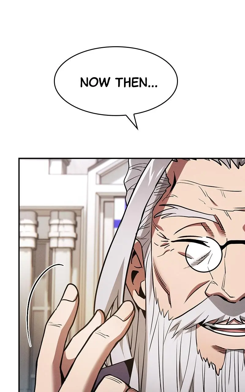 Read Academys Genius Swordmaster - Chapter 16 - www.agswordsmanmanga.com | Image 139