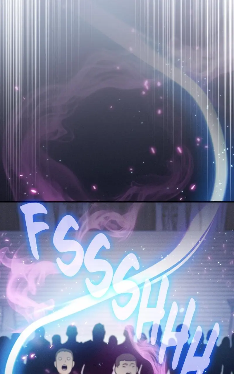 Read Academys Genius Swordmaster - Chapter 16 - www.agswordsmanmanga.com | Image 141