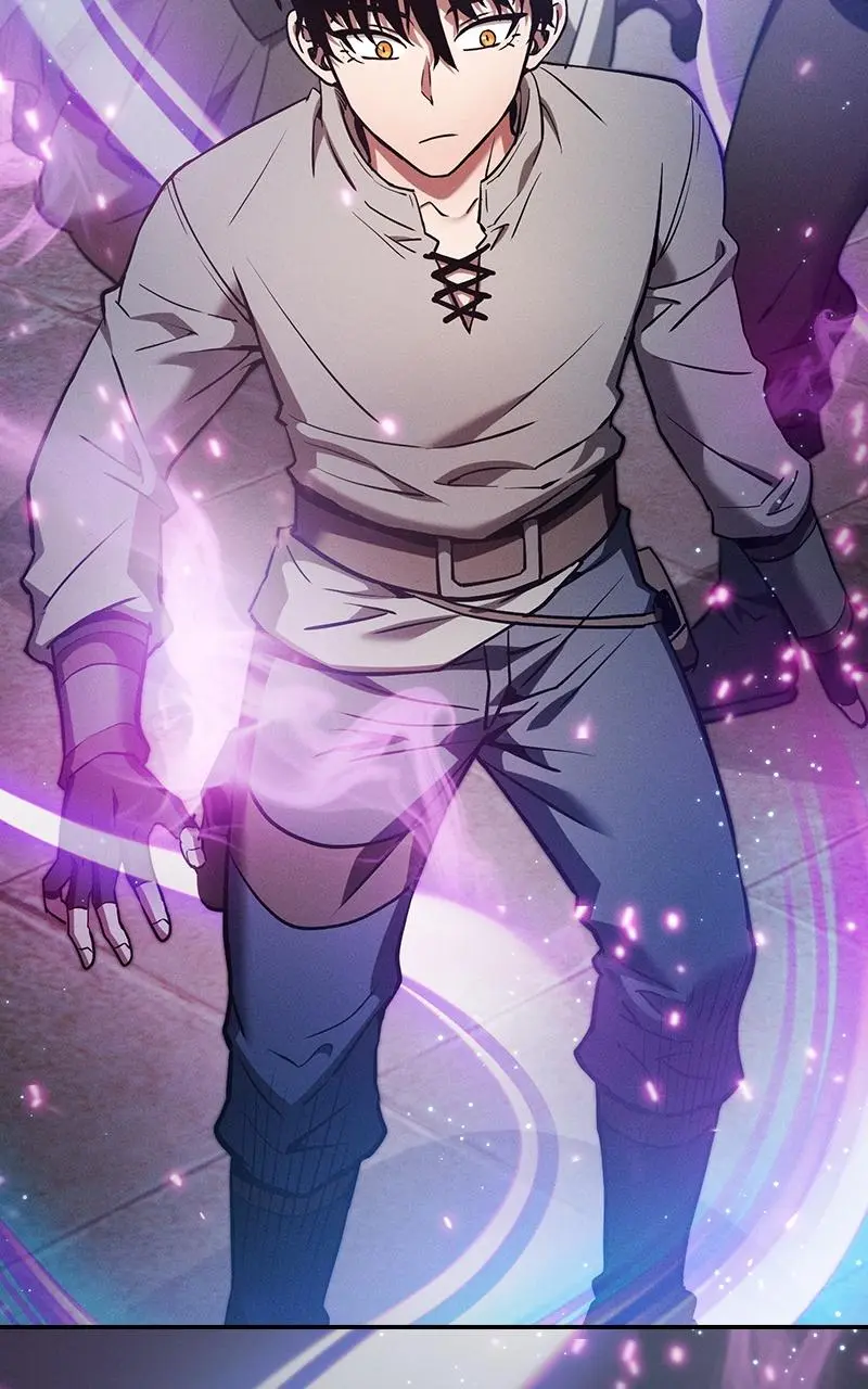 Read Academys Genius Swordmaster - Chapter 16 - www.agswordsmanmanga.com | Image 143