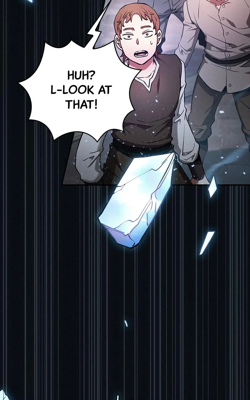 Read Academys Genius Swordmaster - Chapter 16 - www.agswordsmanmanga.com | Image 146