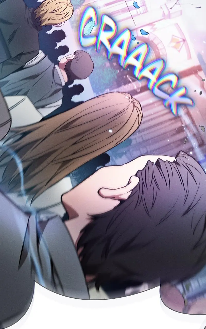 Read Academys Genius Swordmaster - Chapter 16 - www.agswordsmanmanga.com | Image 148