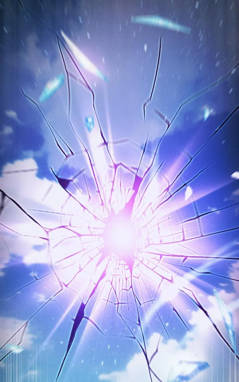 Read Academys Genius Swordmaster - Chapter 16 - www.agswordsmanmanga.com | Image 150