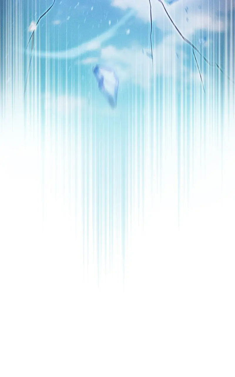 Read Academys Genius Swordmaster - Chapter 16 - www.agswordsmanmanga.com | Image 151