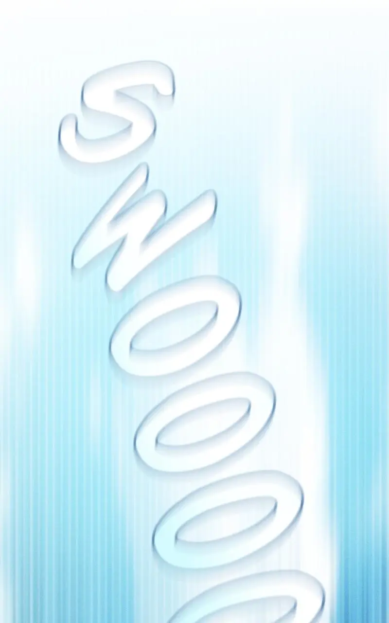 Read Academys Genius Swordmaster - Chapter 16 - www.agswordsmanmanga.com | Image 153