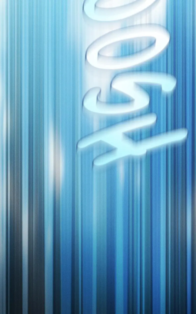 Read Academys Genius Swordmaster - Chapter 16 - www.agswordsmanmanga.com | Image 154