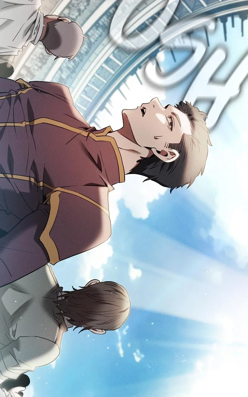 Read Academys Genius Swordmaster - Chapter 16 - www.agswordsmanmanga.com | Image 156