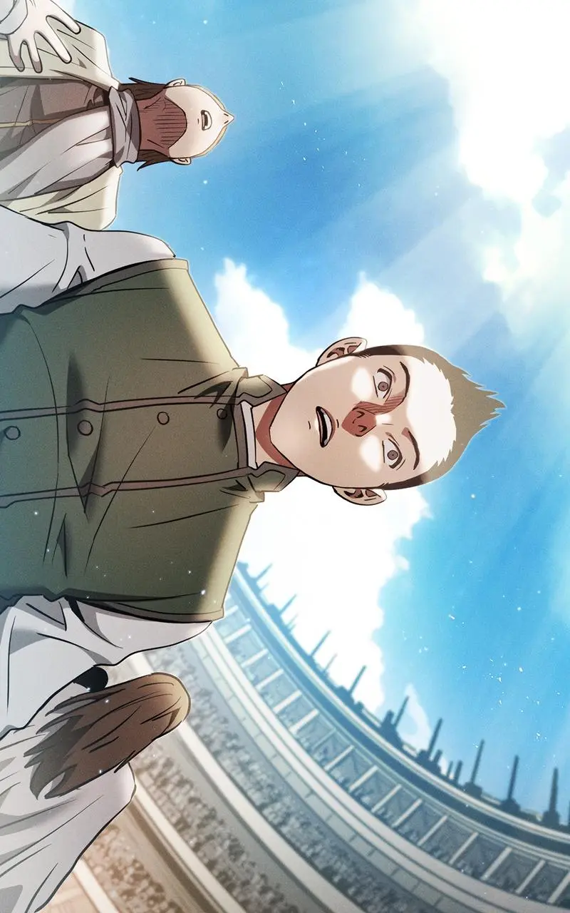 Read Academys Genius Swordmaster - Chapter 16 - www.agswordsmanmanga.com | Image 157