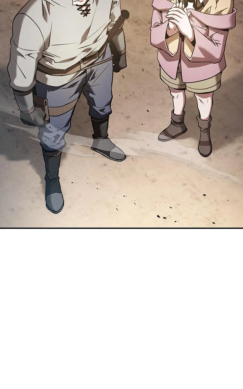 Read Academys Genius Swordmaster - Chapter 16 - www.agswordsmanmanga.com | Image 162