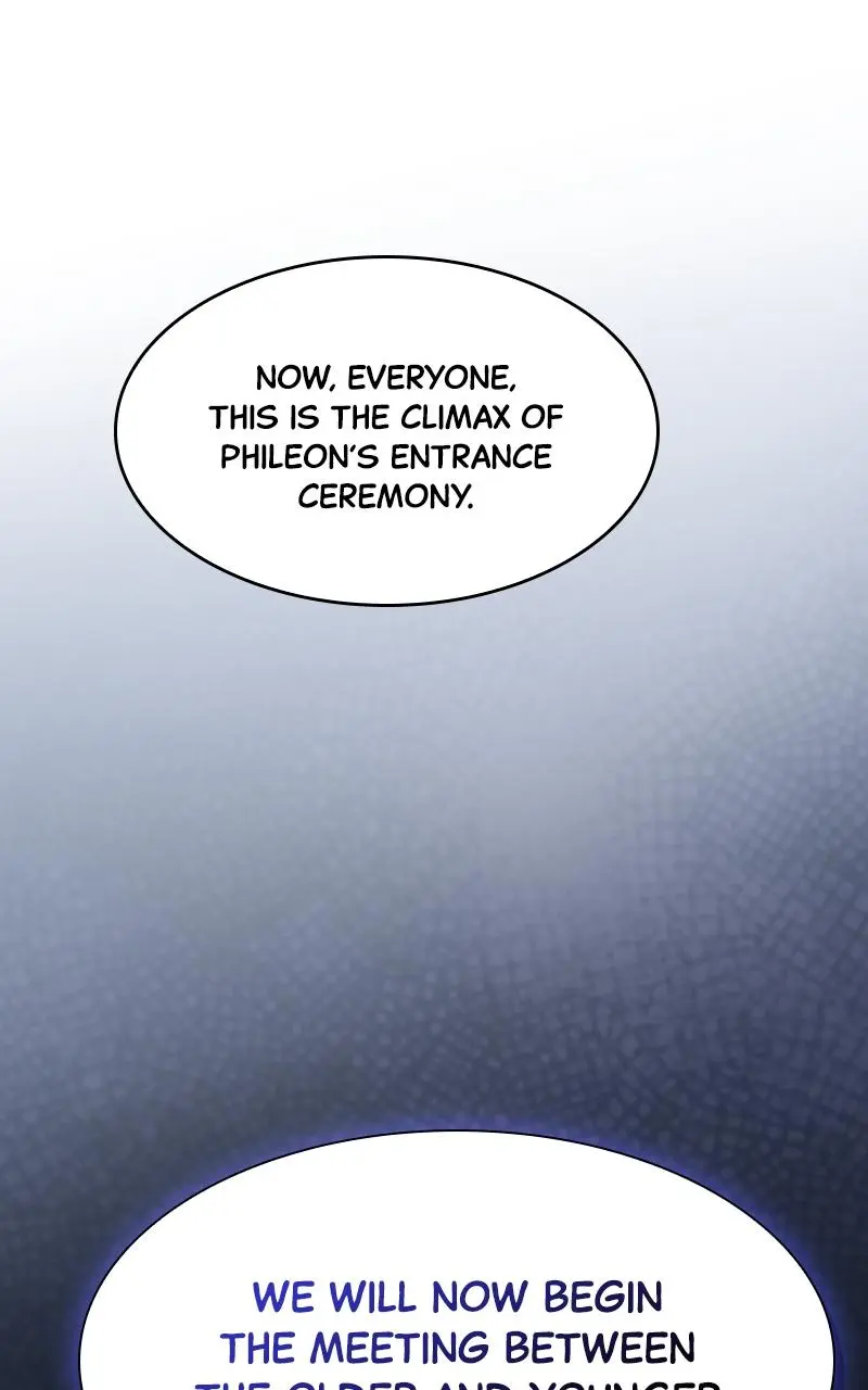 Read Academys Genius Swordmaster - Chapter 16 - www.agswordsmanmanga.com | Image 163