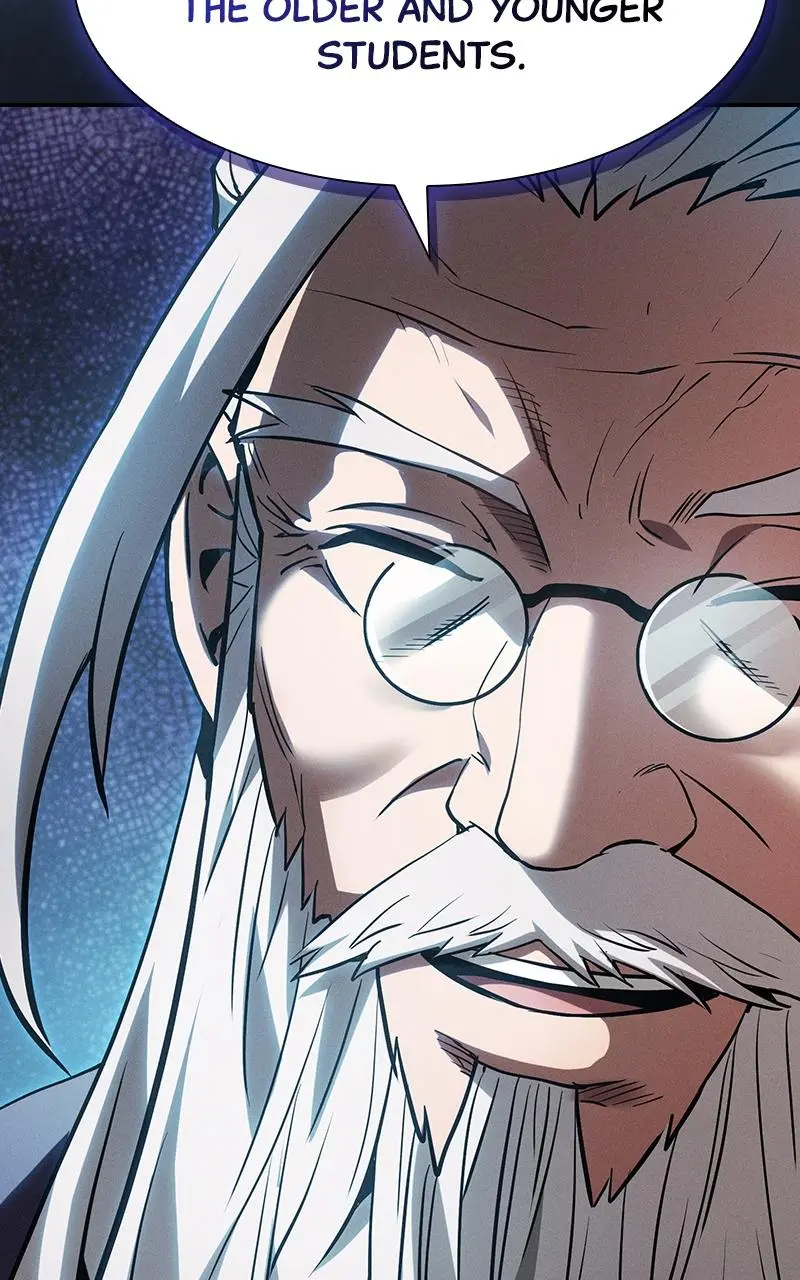 Read Academys Genius Swordmaster - Chapter 16 - www.agswordsmanmanga.com | Image 164