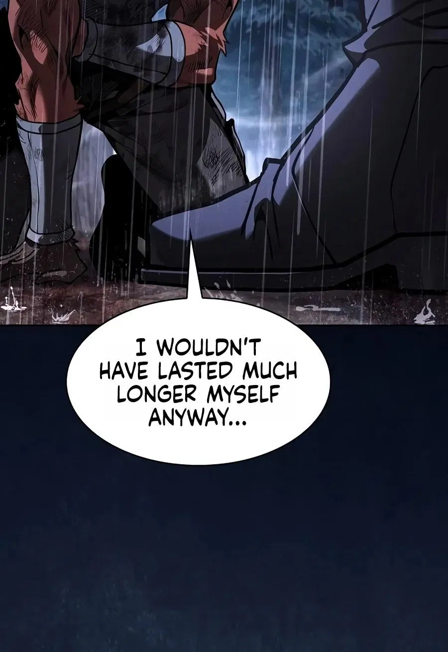 Read Academys Genius Swordmaster - Chapter 160 - agswordsmanmanga.com | Image 9