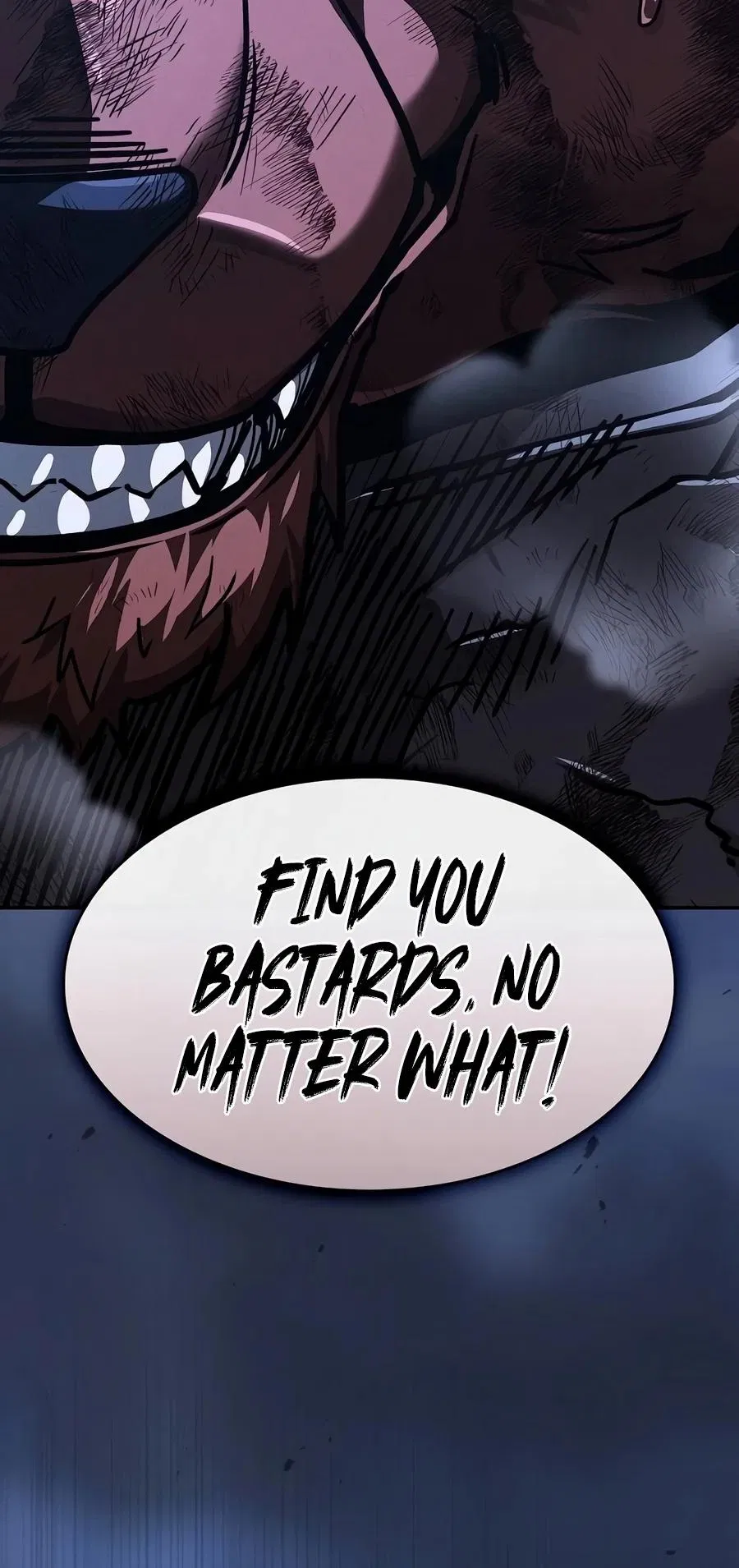 Read Academys Genius Swordmaster - Chapter 160 - agswordsmanmanga.com | Image 11