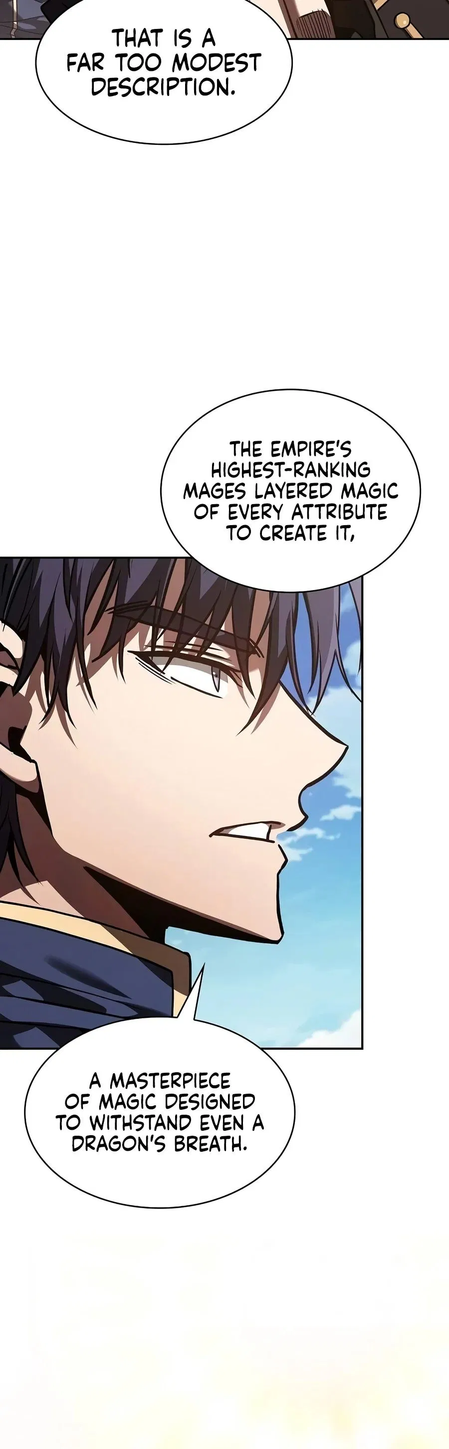Read Academys Genius Swordmaster - Chapter 160 - agswordsmanmanga.com | Image 15