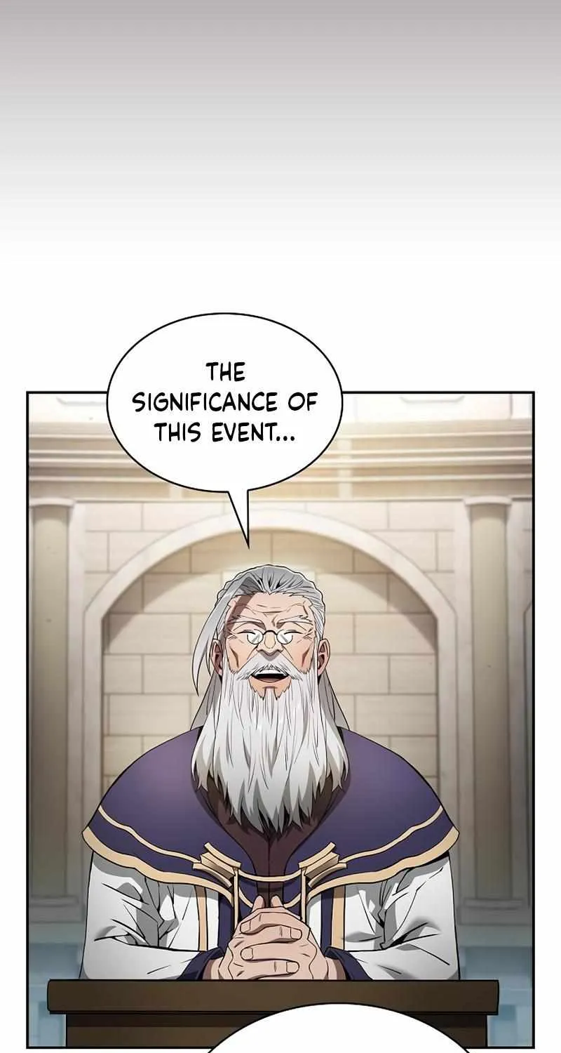 Read Academys Genius Swordmaster - Chapter 17 - www.agswordsmanmanga.com | Image 11