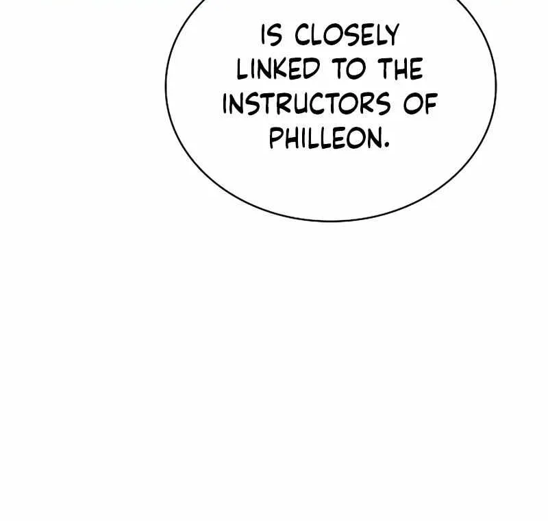 Read Academys Genius Swordmaster - Chapter 17 - www.agswordsmanmanga.com | Image 12