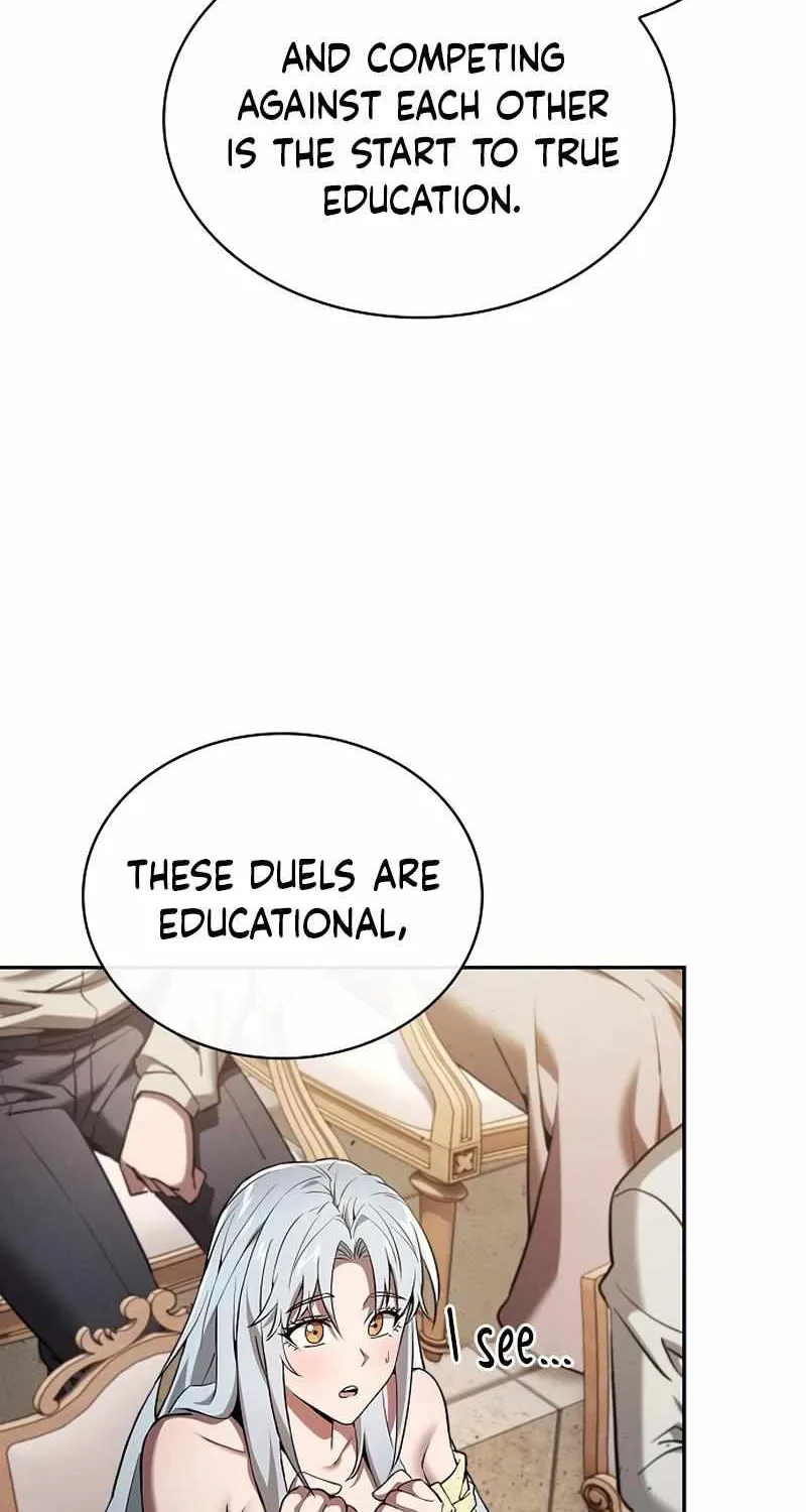 Read Academys Genius Swordmaster - Chapter 17 - www.agswordsmanmanga.com | Image 14
