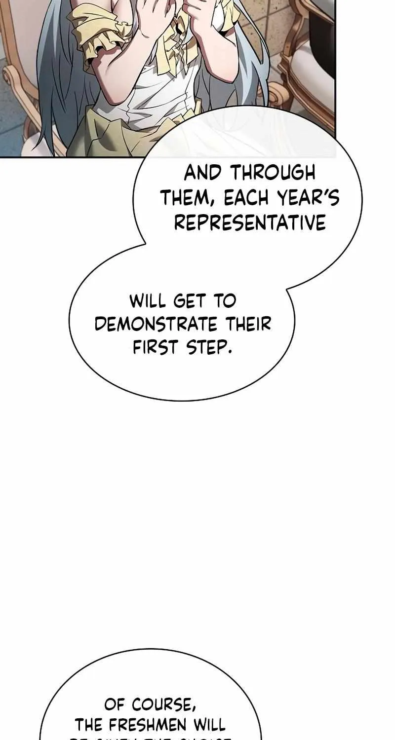 Read Academys Genius Swordmaster - Chapter 17 - www.agswordsmanmanga.com | Image 15