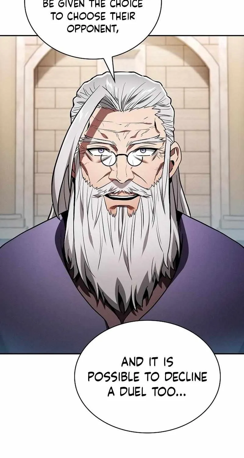 Read Academys Genius Swordmaster - Chapter 17 - www.agswordsmanmanga.com | Image 16
