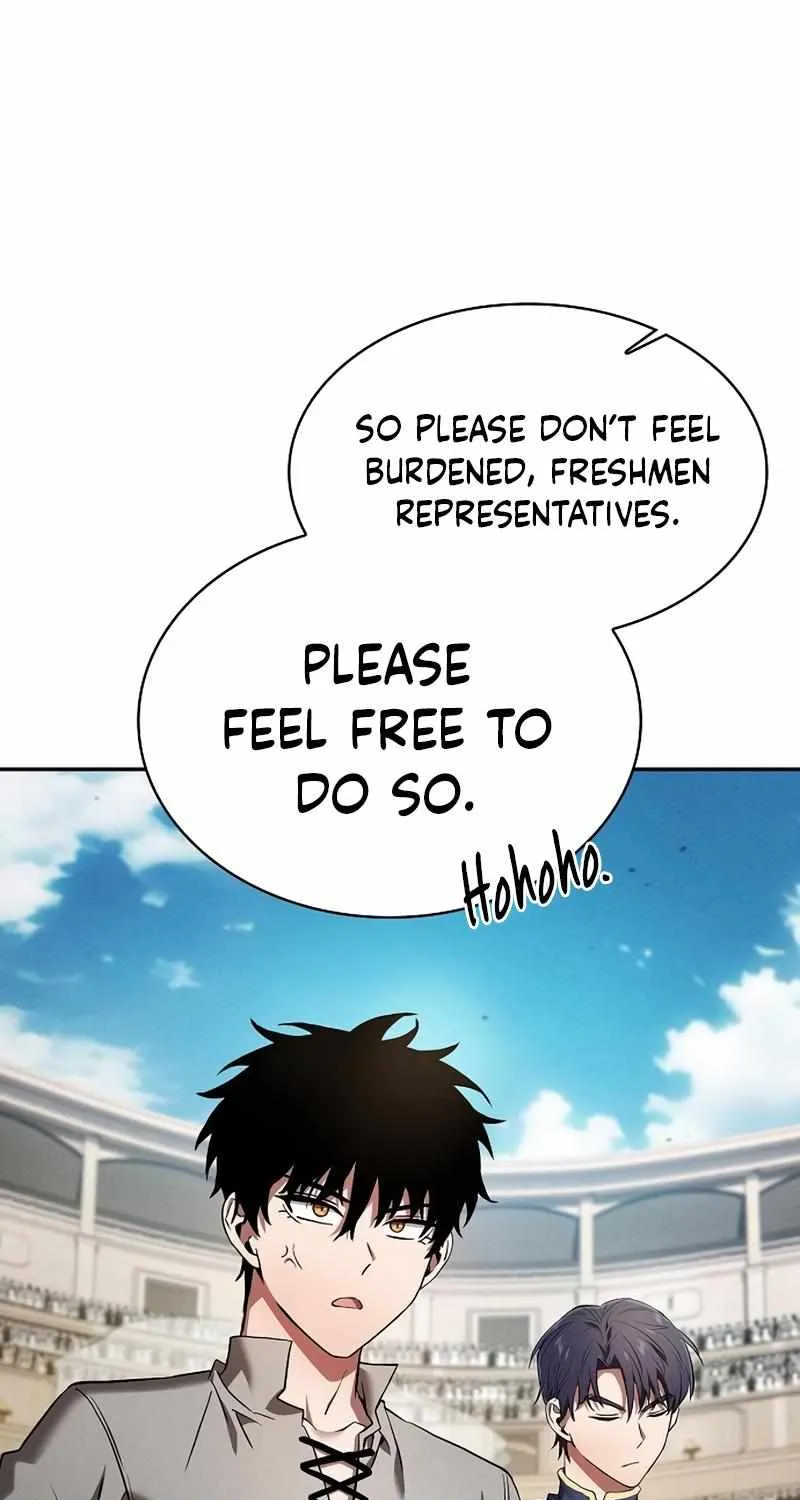 Read Academys Genius Swordmaster - Chapter 17 - www.agswordsmanmanga.com | Image 17