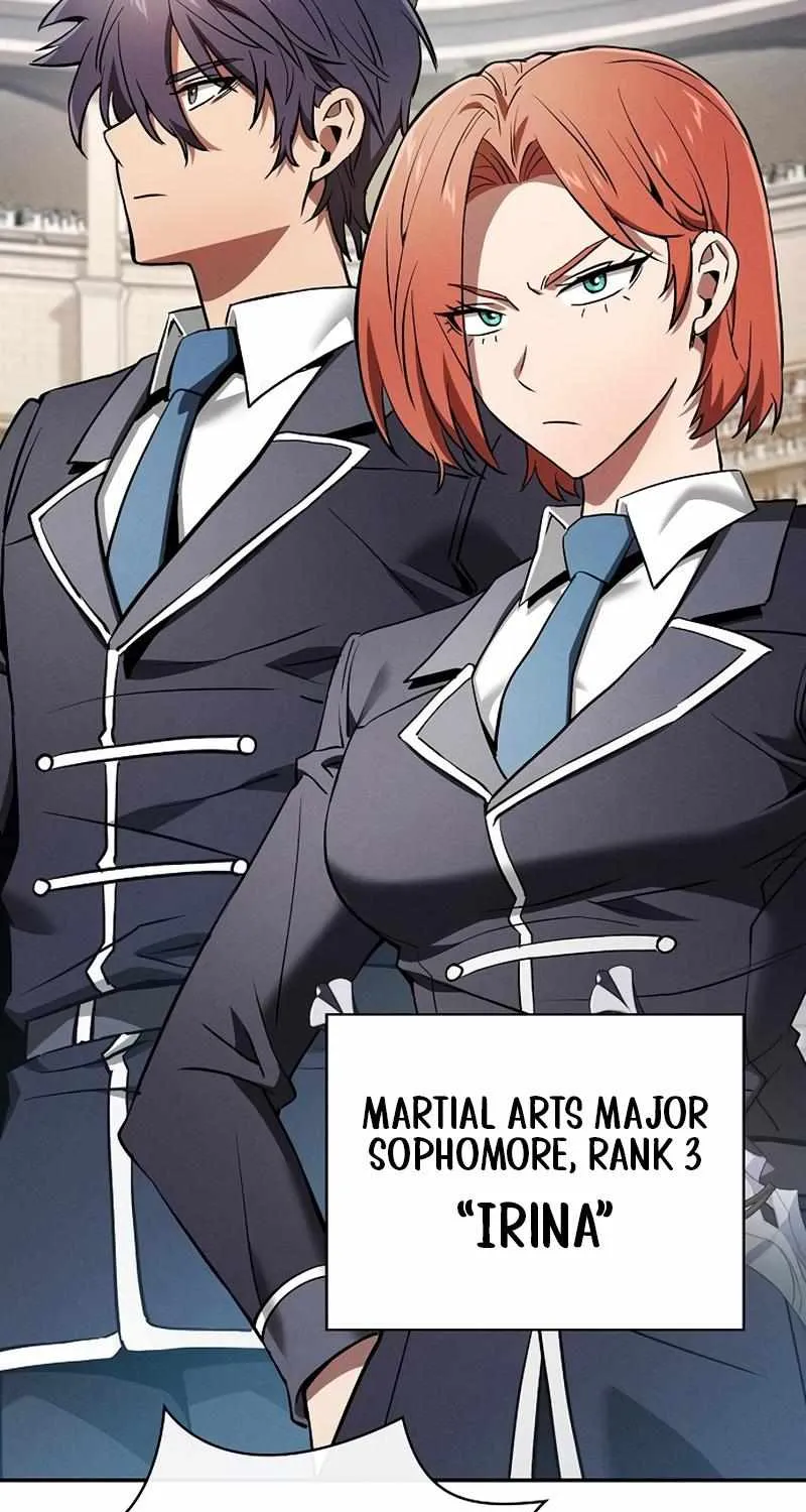 Read Academys Genius Swordmaster - Chapter 17 - www.agswordsmanmanga.com | Image 21