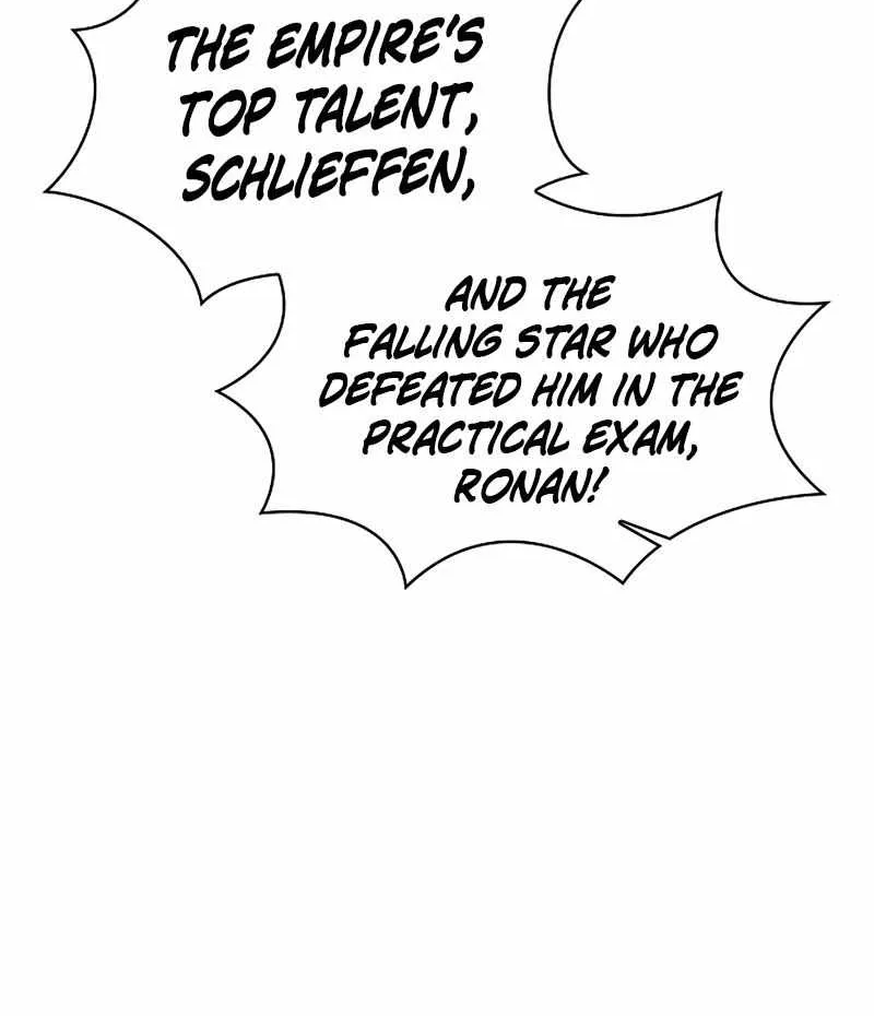 Read Academys Genius Swordmaster - Chapter 17 - www.agswordsmanmanga.com | Image 22
