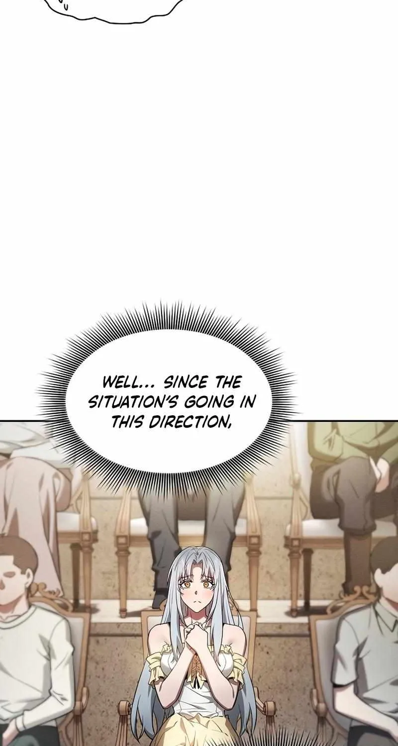 Read Academys Genius Swordmaster - Chapter 17 - www.agswordsmanmanga.com | Image 24