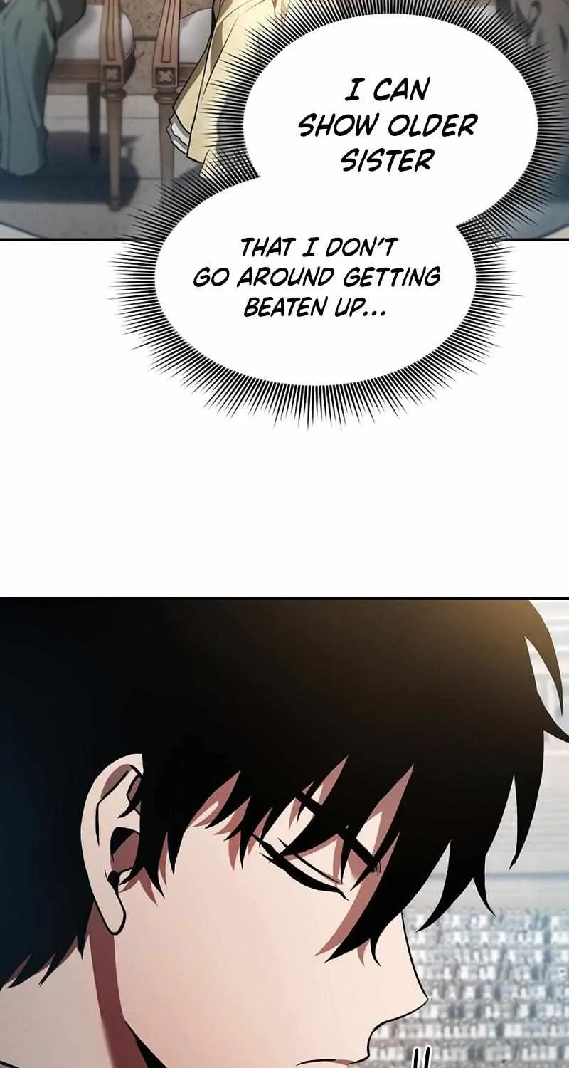 Read Academys Genius Swordmaster - Chapter 17 - www.agswordsmanmanga.com | Image 25