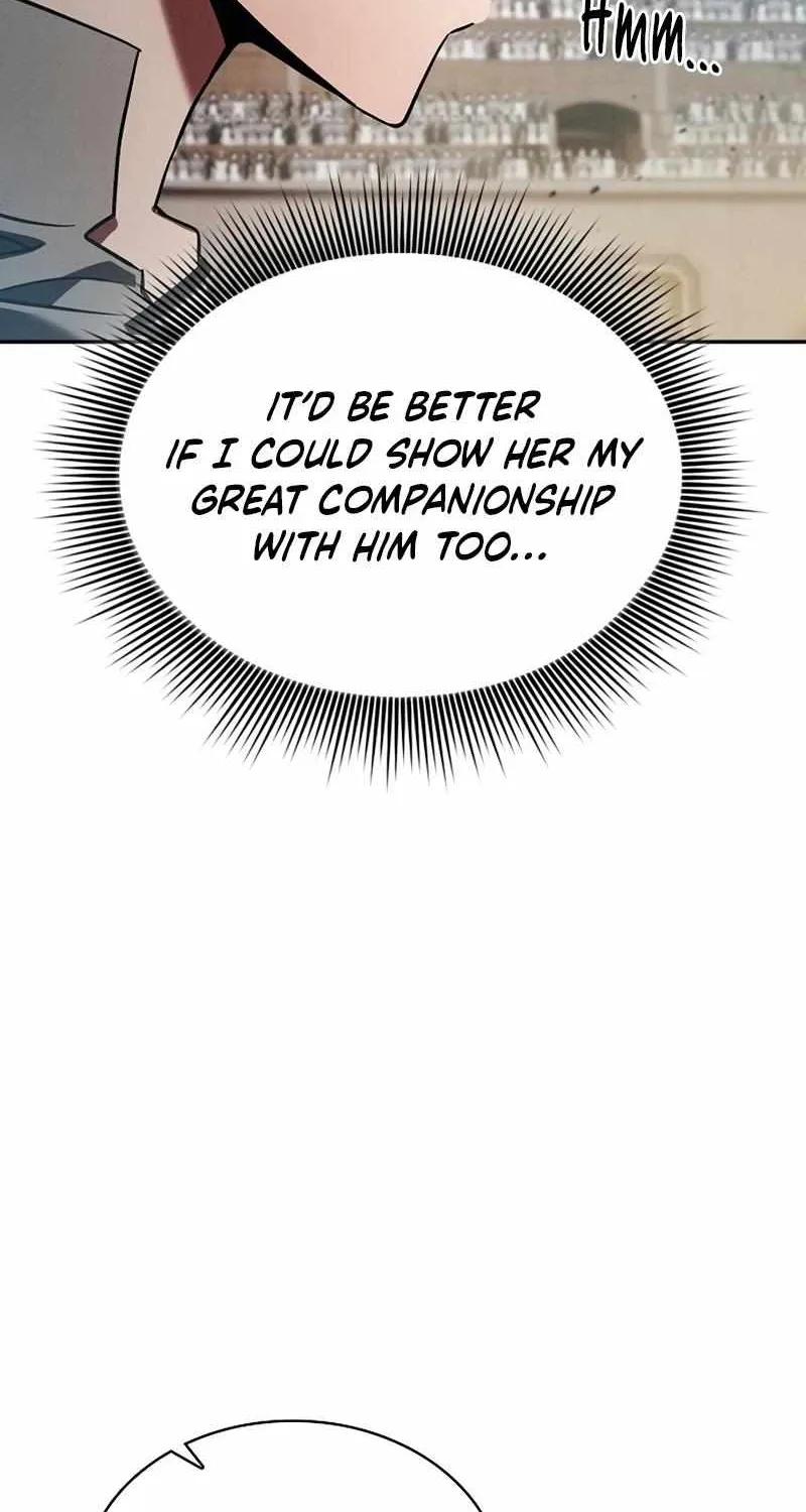 Read Academys Genius Swordmaster - Chapter 17 - www.agswordsmanmanga.com | Image 26