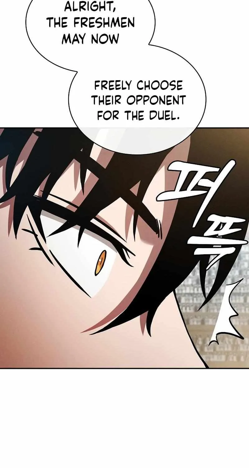 Read Academys Genius Swordmaster - Chapter 17 - www.agswordsmanmanga.com | Image 27