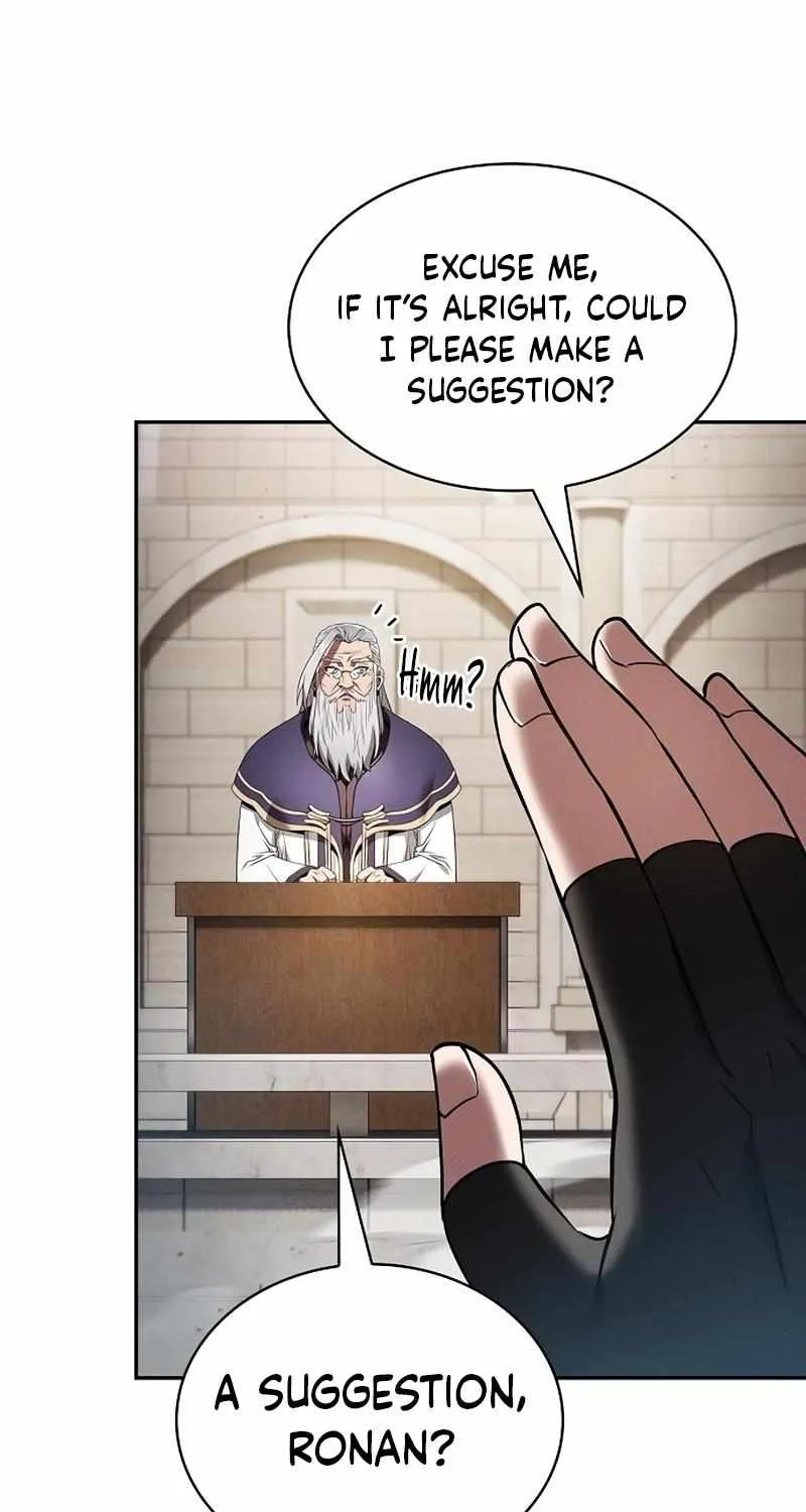 Read Academys Genius Swordmaster - Chapter 17 - www.agswordsmanmanga.com | Image 28
