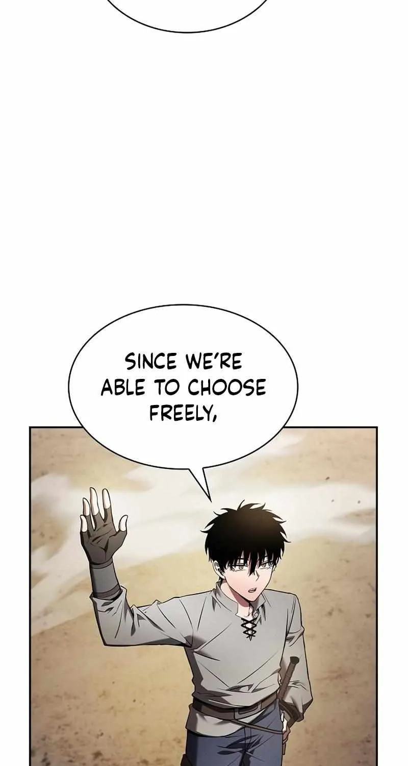 Read Academys Genius Swordmaster - Chapter 17 - www.agswordsmanmanga.com | Image 29