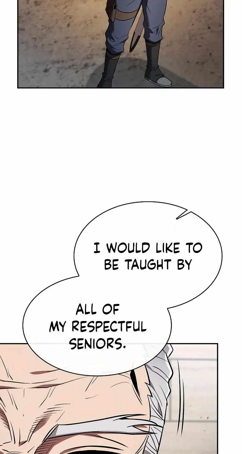 Read Academys Genius Swordmaster - Chapter 17 - www.agswordsmanmanga.com | Image 30