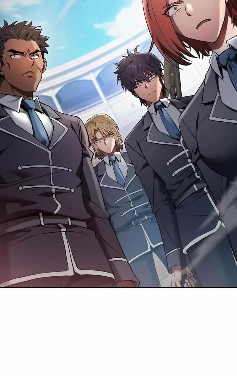 Read Academys Genius Swordmaster - Chapter 17 - www.agswordsmanmanga.com | Image 32