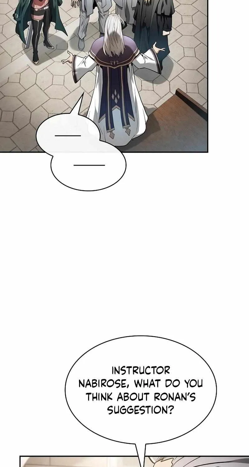 Read Academys Genius Swordmaster - Chapter 17 - www.agswordsmanmanga.com | Image 38