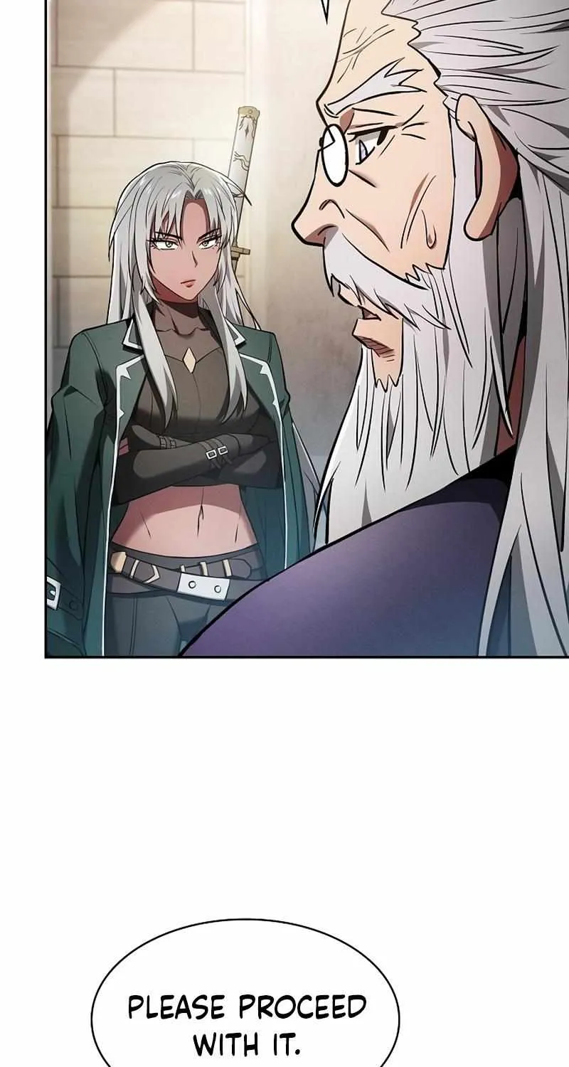 Read Academys Genius Swordmaster - Chapter 17 - www.agswordsmanmanga.com | Image 39