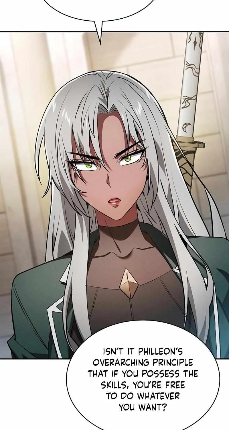 Read Academys Genius Swordmaster - Chapter 17 - www.agswordsmanmanga.com | Image 40