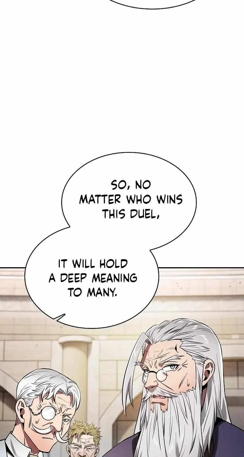 Read Academys Genius Swordmaster - Chapter 17 - www.agswordsmanmanga.com | Image 41