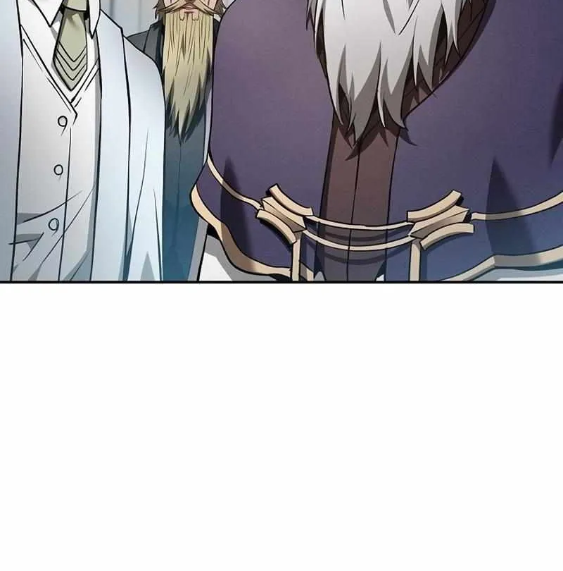 Read Academys Genius Swordmaster - Chapter 17 - www.agswordsmanmanga.com | Image 42