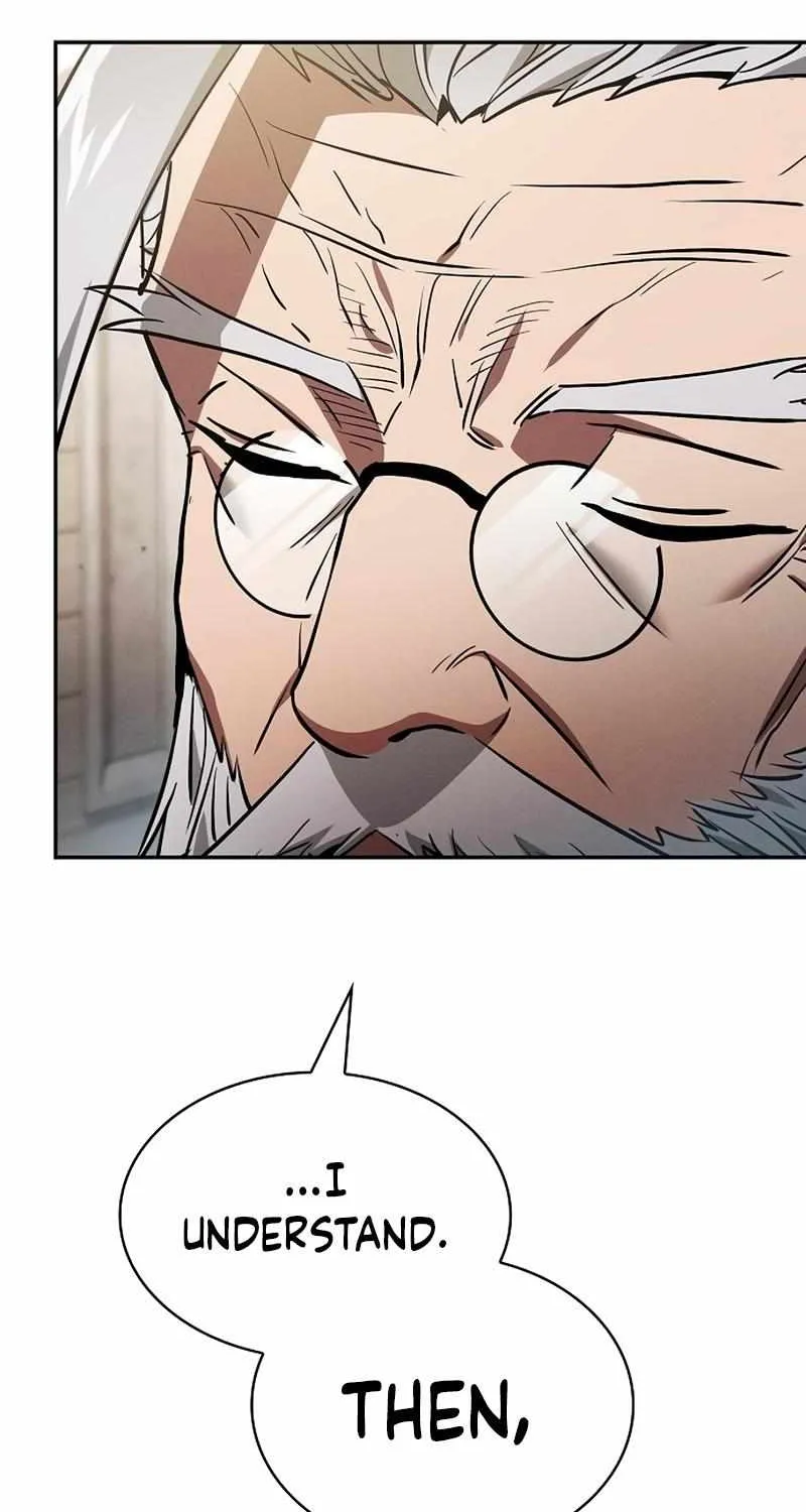 Read Academys Genius Swordmaster - Chapter 17 - www.agswordsmanmanga.com | Image 44
