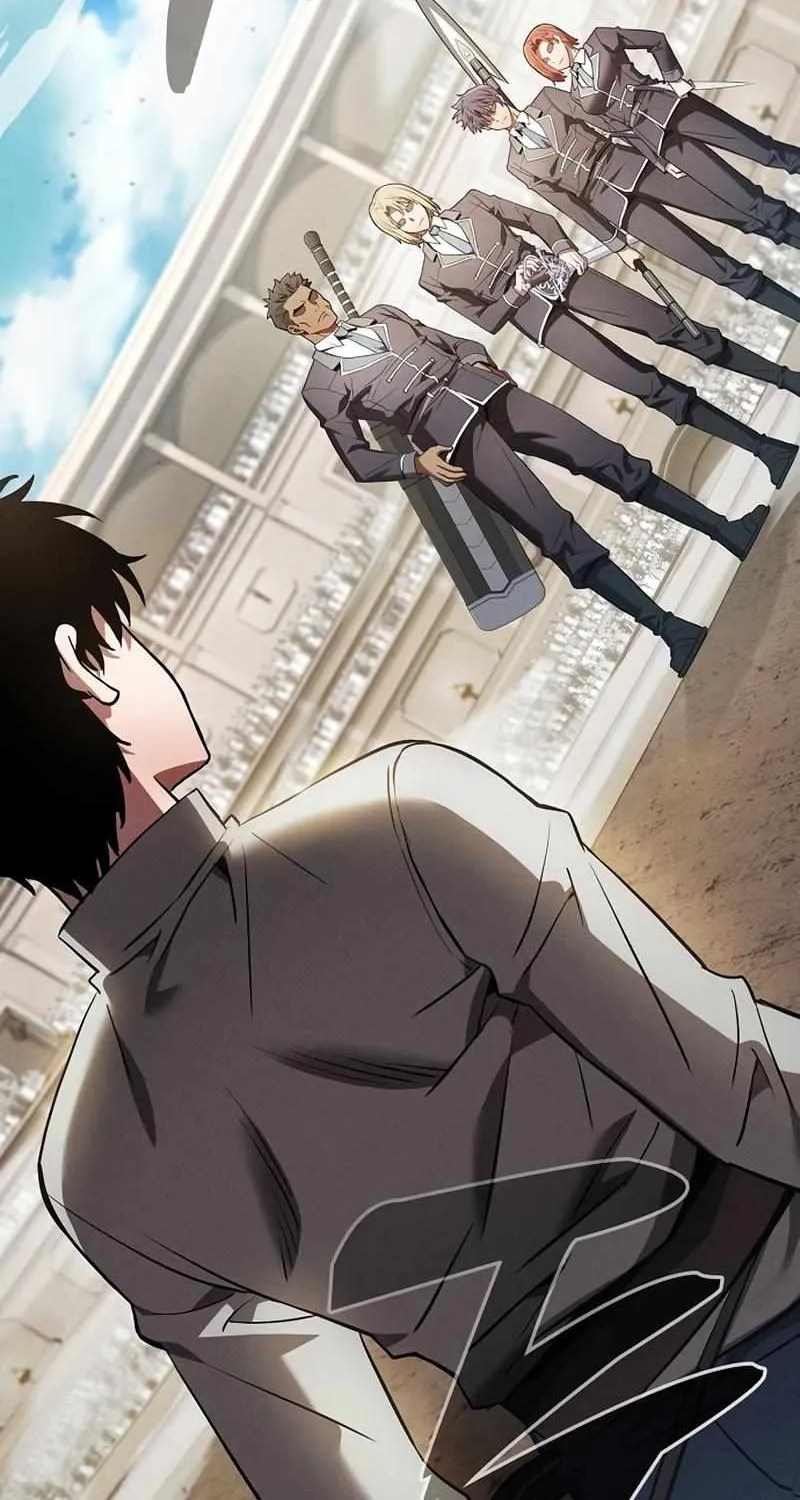 Read Academys Genius Swordmaster - Chapter 17 - www.agswordsmanmanga.com | Image 46