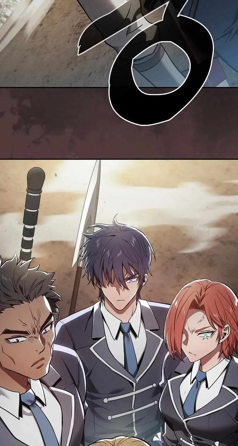 Read Academys Genius Swordmaster - Chapter 17 - www.agswordsmanmanga.com | Image 47