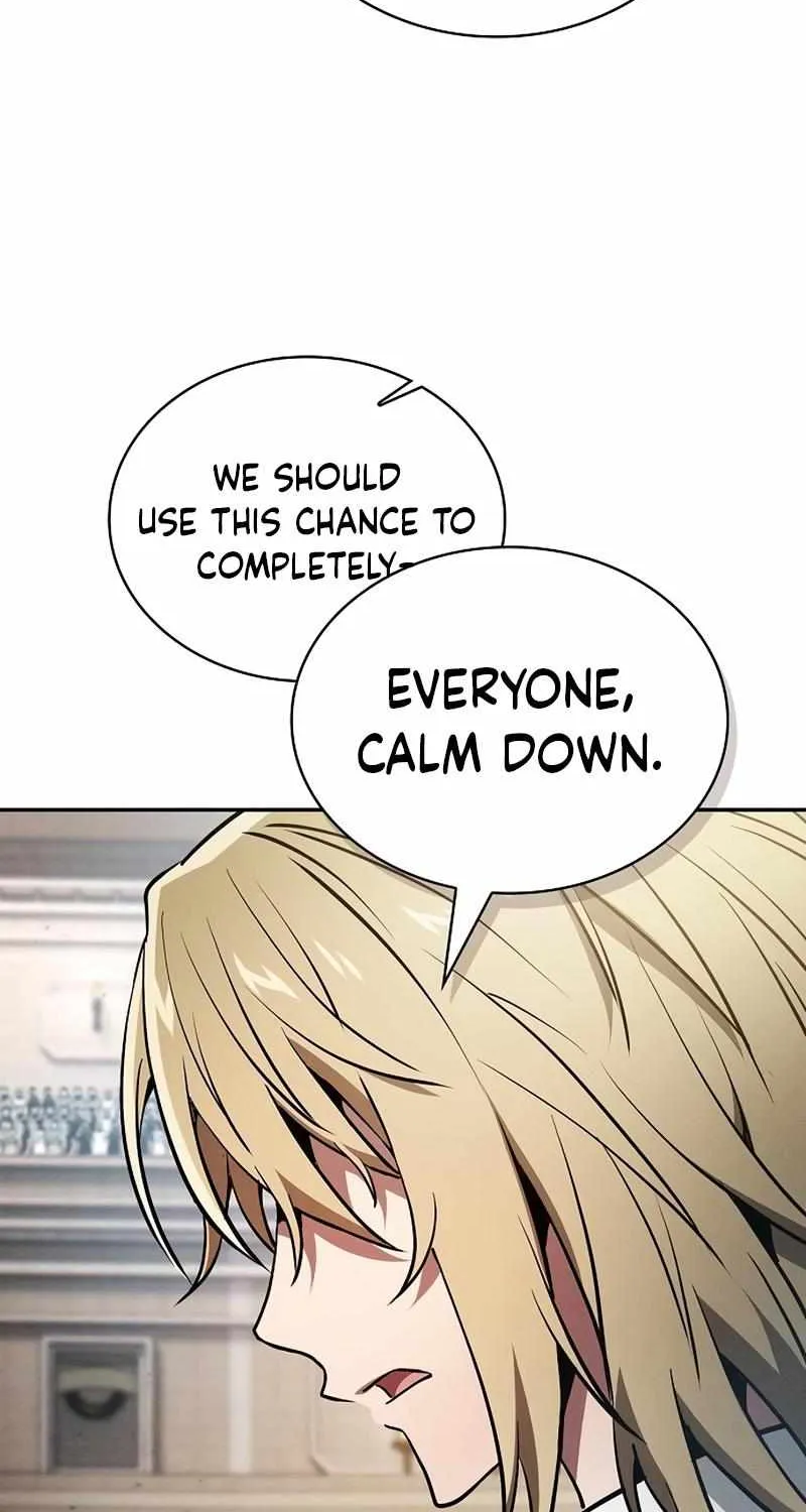 Read Academys Genius Swordmaster - Chapter 17 - www.agswordsmanmanga.com | Image 50