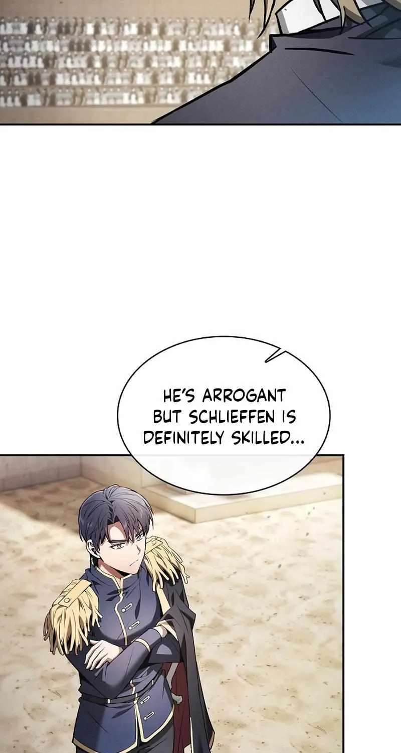 Read Academys Genius Swordmaster - Chapter 17 - www.agswordsmanmanga.com | Image 51