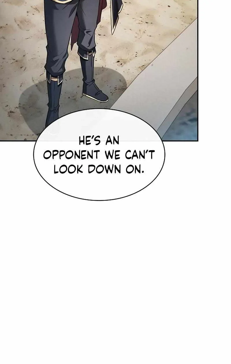 Read Academys Genius Swordmaster - Chapter 17 - www.agswordsmanmanga.com | Image 52