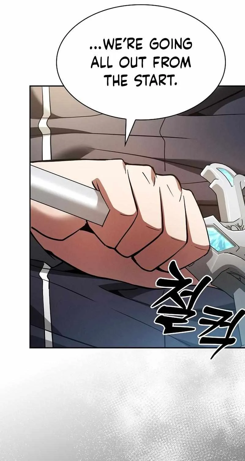 Read Academys Genius Swordmaster - Chapter 17 - www.agswordsmanmanga.com | Image 53