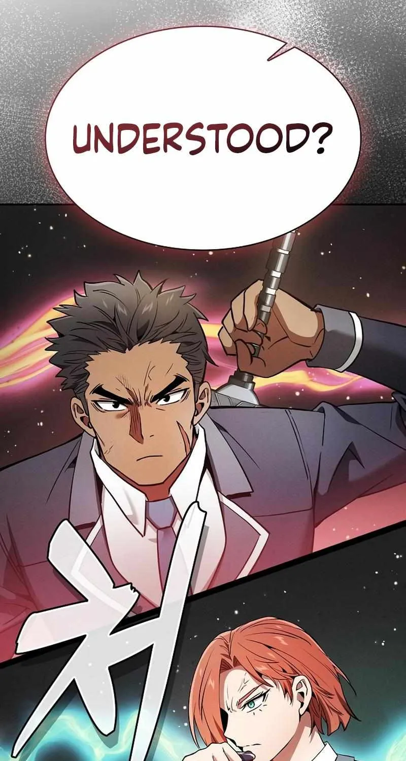Read Academys Genius Swordmaster - Chapter 17 - www.agswordsmanmanga.com | Image 54