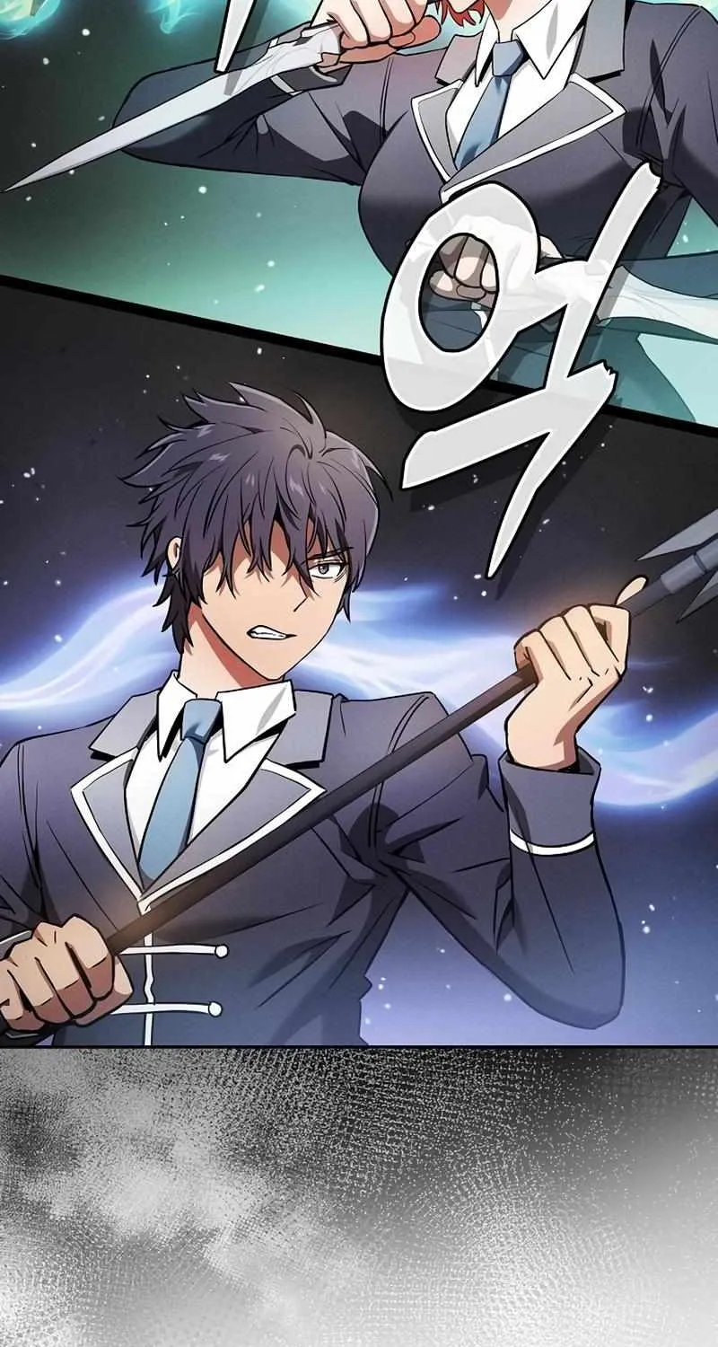 Read Academys Genius Swordmaster - Chapter 17 - www.agswordsmanmanga.com | Image 55